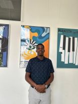 galerie/Anesu-Mhundwa2025/mini/Anesu-Mhundwa.jpg