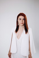 galerie/Anna-Syvokobylska2026/mini/Anna-Syvokobylska.jpg