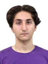 galerie/Baran-Ozkan2025/mini/Baran-Ozkan.jpg