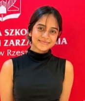 galerie/Divyangna-Poswal2026/mini/Divyangna-Poswal.jpg