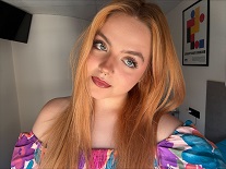 galerie/Dominika-Kisilewicz2026/mini/Dominika-Kisilewicz.jpg