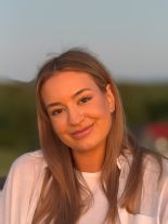 galerie/Dominika-Piotrowiak2025/mini/Dominika-Piotrowiak.jpg