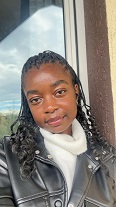 galerie/Gotora-Tadiwanashe2026/mini/Tadiwanashe-Gotora.jpg