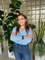 galerie/Hanan-Rajchel2025/mini/Hanan-Rajchel.jpg