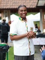galerie/Isaac-Mhaka2025/mini/Isaac-Mhaka.jpg