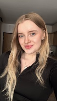 galerie/Kamila-Czudec2026/mini/Kamila-Czudec.jpg