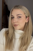 galerie/Karolina-Bloniarz2026/mini/Karolina-Bloniarz.jpg