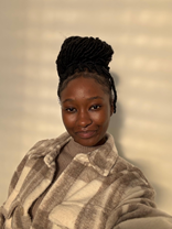 galerie/Leane-Mushangwe2025/mini/Leane-Mushangwe.jpg