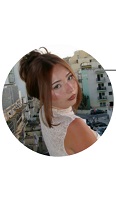 galerie/Luiza-Konefal2026/mini/Luiza-Konefal.jpg