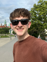 galerie/Maksym-Manych2025/mini/Maksym-Manych.png