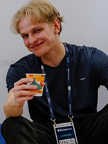 galerie/Maksymilian-Decowski2025/mini/Maksymilian-Decowski.jpg