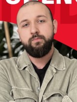 galerie/Michal-Berkowicz2025/mini/Michal-Berkowicz.JPG