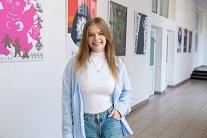 galerie/Natalia-Bulas2026/mini/Natalia-Bulas.jpg
