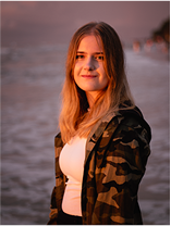 galerie/Natalia-Glogowska2025/mini/Natalia-Glogowska.png