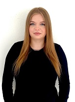 galerie/Patrycja-Bulas2026/mini/Patrycja-Bulas.jpg