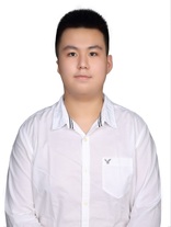galerie/Steven-Mok2025/mini/Steven-Mok.jpg