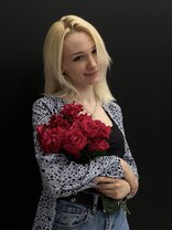 galerie/Tetiana-Kostyrko2025/mini/Tetiana-Kostyrko.jpg