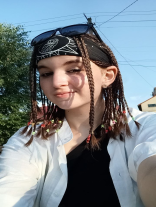 galerie/Yulianna-Balitska2025/mini/Yulianna-Balitska.png