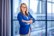 galerie/Zuzanna-Lepak2026/mini/Zuzanna-Lepak.jpg